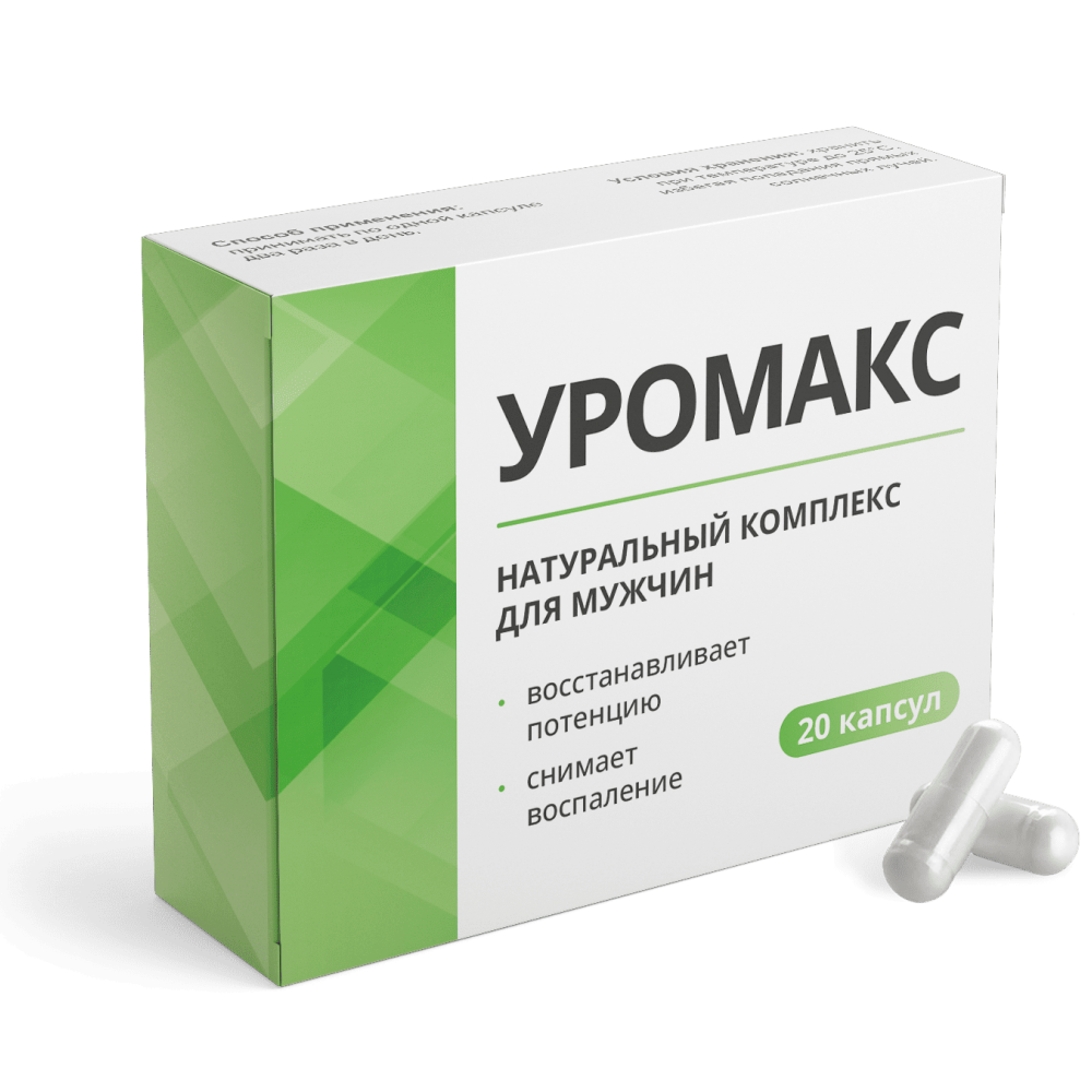 Весь каталог